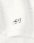 Premium Towel 30X50 - Vit