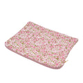 Mac Cover Mw Liberty - Poppy And Daisy