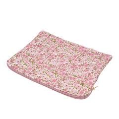 Mac Cover Mw Liberty - Poppy And Daisy