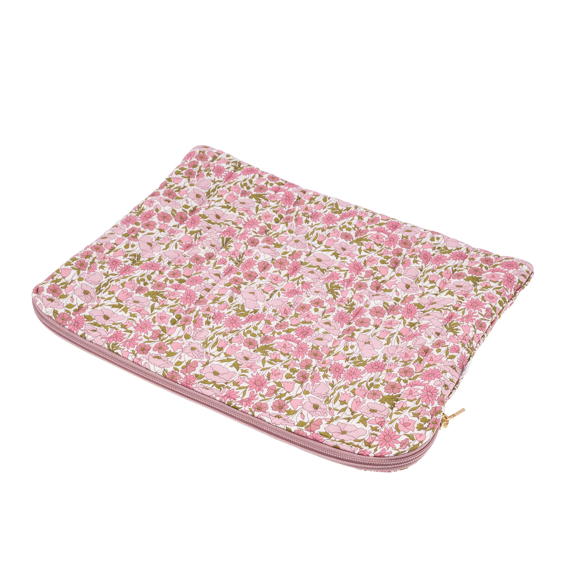 Mac Cover Mw Liberty - Poppy And Daisy