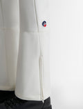 Tipi III Pants - Neige