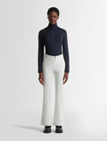 Tipi III Pants - Neige