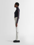 Tipi III Pants - Neige