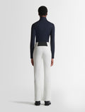 Tipi III Pants - Neige