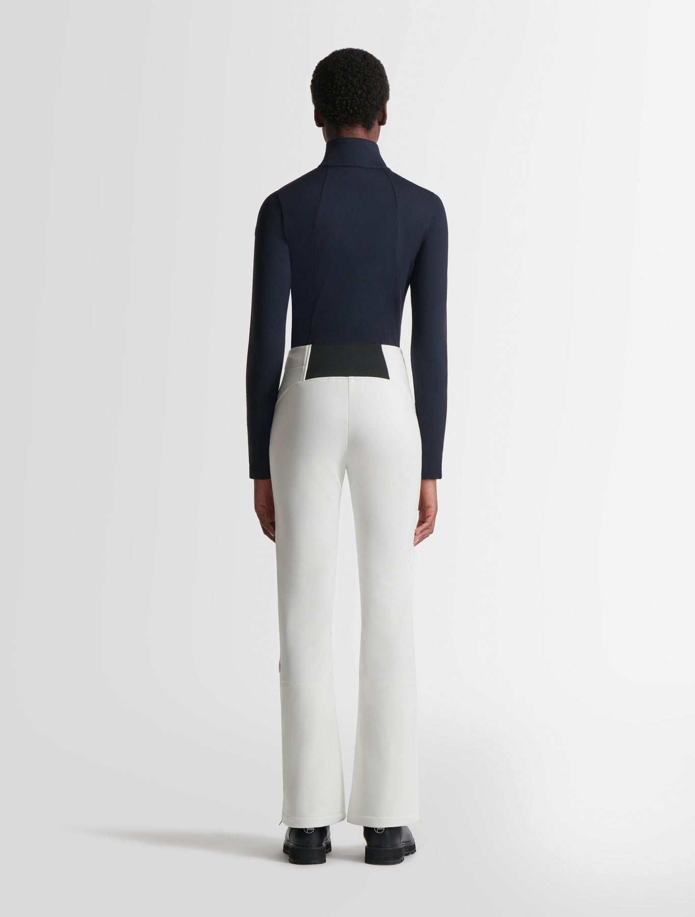 Tipi III Pants - Neige
