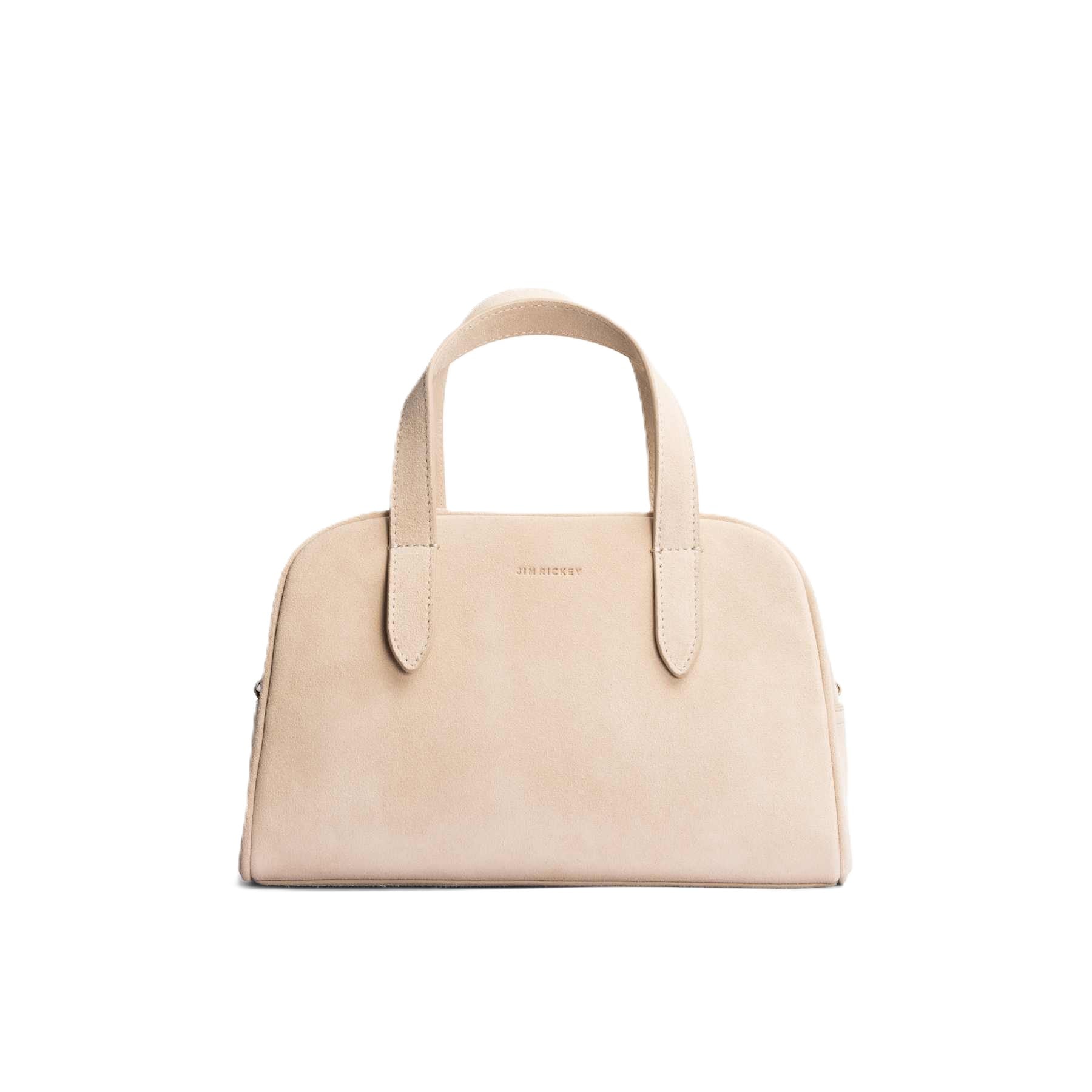 B-Bag Small - Sand