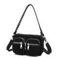 Kendra Bag - Svart