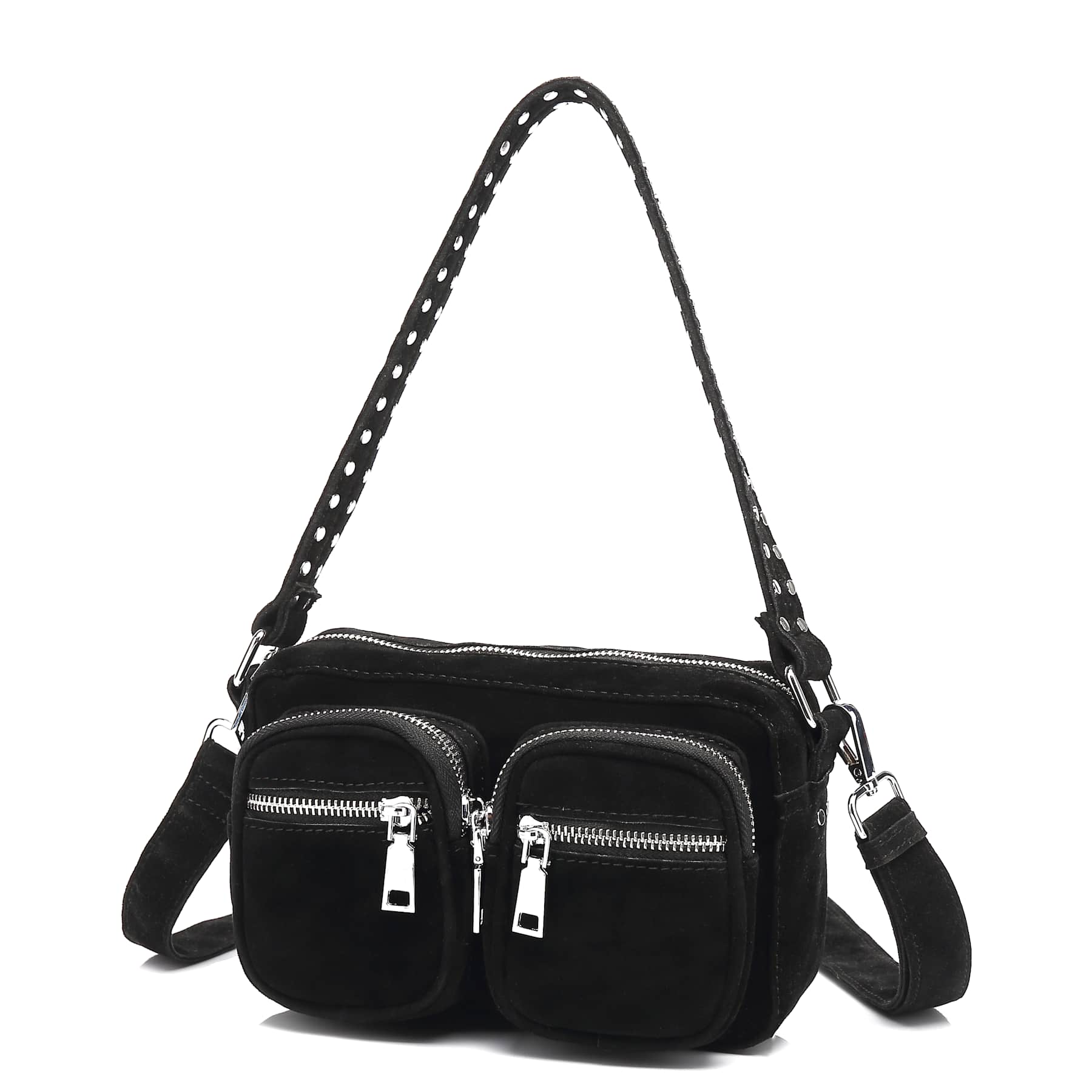 Kendra Bag - Svart