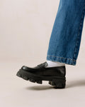 Trailblazer - Black