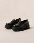 Trailblazer - Black