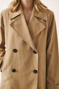 SifPW OTW - Travertine