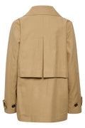 SifPW OTW - Travertine
