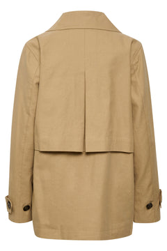 SifPW OTW - Travertine