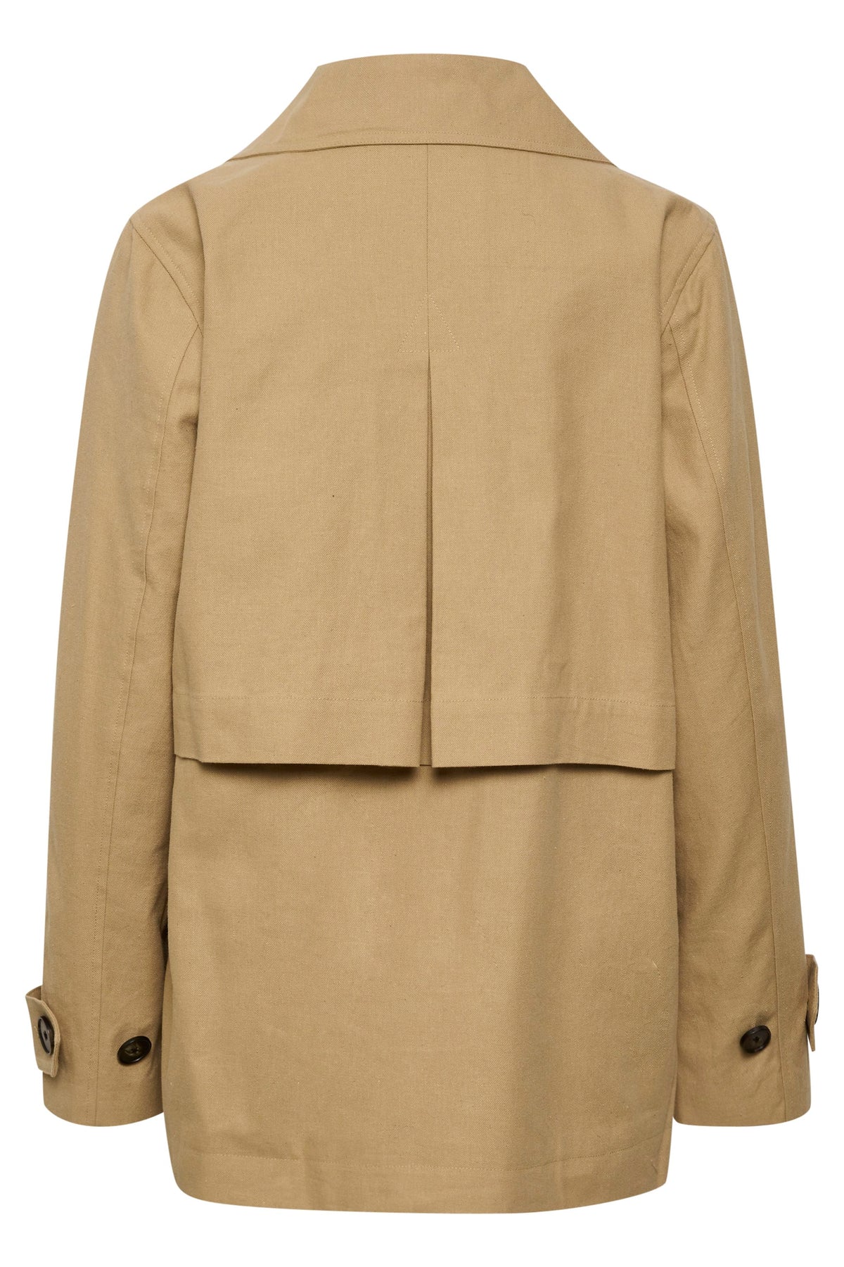 SifPW OTW - Travertine