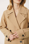 SifPW OTW - Travertine