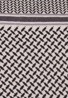 Triangle Trinity Classic XS Cashmere - Alabastro Off White