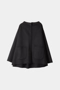 Tritsis W Pockets Jacka - Svart