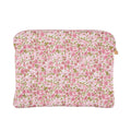 Mac Cover Mw Liberty - Poppy And Daisy