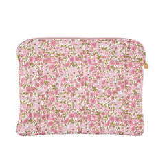 Mac Cover Mw Liberty - Poppy And Daisy