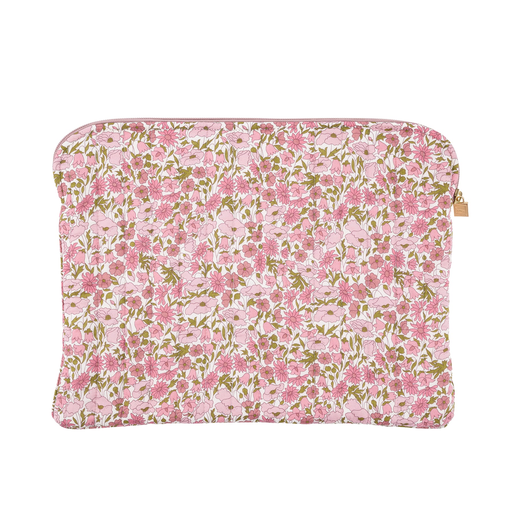 Mac Cover Mw Liberty - Poppy And Daisy