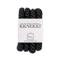 Kknekki Bundle - Svart