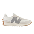 327 - Shadow Grey
