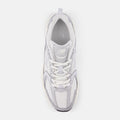 New Balance 530 - Silver Metallic