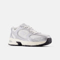 New Balance 530 - Silver Metallic