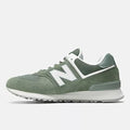574 - Alphine Green U574FGG