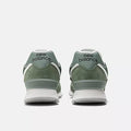 574 - Alphine Green U574FGG