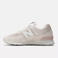 574 - Alpha Pink U574FPP