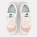 574 - Alpha Pink U574FPP