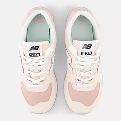 574 - Alpha Pink U574FPP