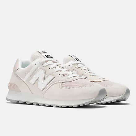 574 - Alpha Pink U574FPP