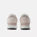 574 - Alpha Pink U574FPP