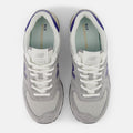 New Balance 574 - Grå