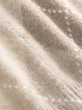 Lai Knit - Beige Mix