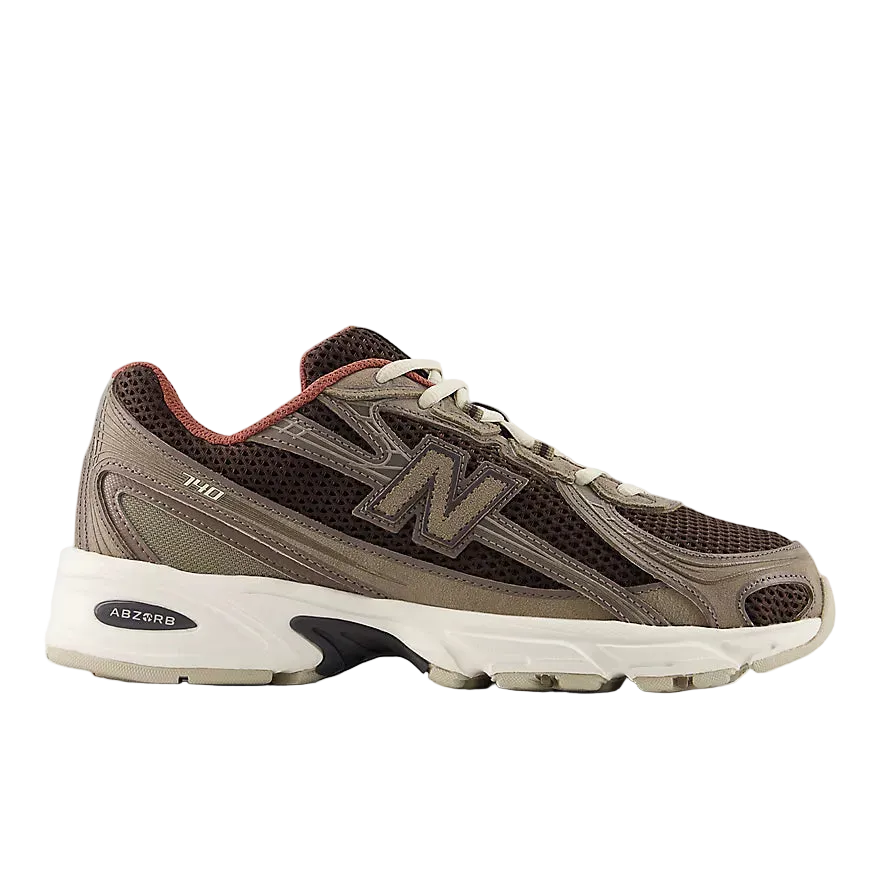 740 Suede Earth Tones - Cortado