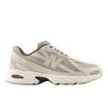 740 Suede Earth Tones - Shipyard