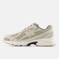 740 Suede Earth Tones - Shipyard