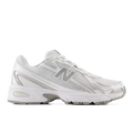 New Balance 740 White