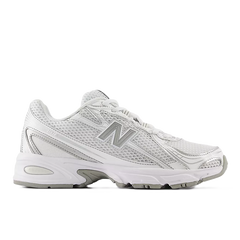 740 - White