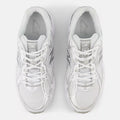 New Balance 740 White