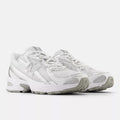 New Balance 740 White