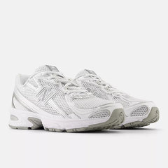 740 - White