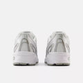 New Balance 740 White