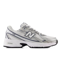 740 - Nb Navy