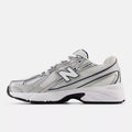 740 - Nb Navy