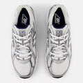 740 - Nb Navy