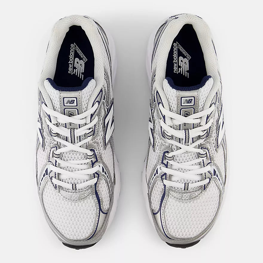 740 - Nb Navy